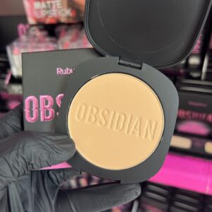 img_2252 Polvo Base compacta PC04 (Ruby rose)