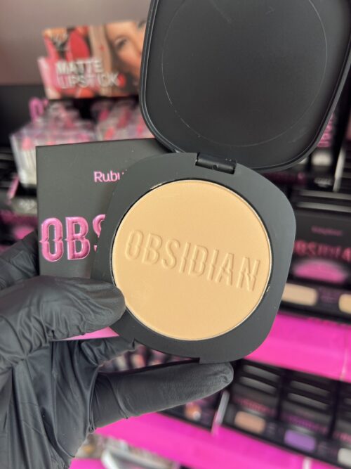 img_2252 Polvo Base compacta PC04 (Ruby rose)