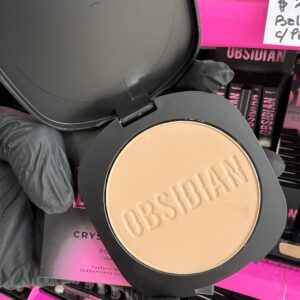 img_2253 Polvo Base compacta PC05 (Ruby rose)