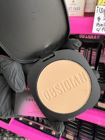 img_2253 Polvo Base compacta PC05 (Ruby rose)