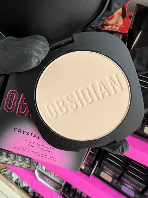 img_2254 Polvo Base compacta PC44 (Ruby rose)