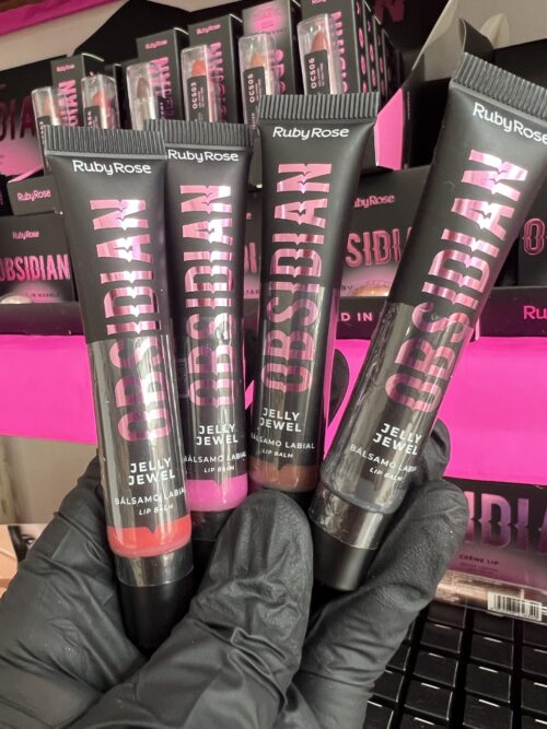 img_2262 Labial líp Glow bálsamo