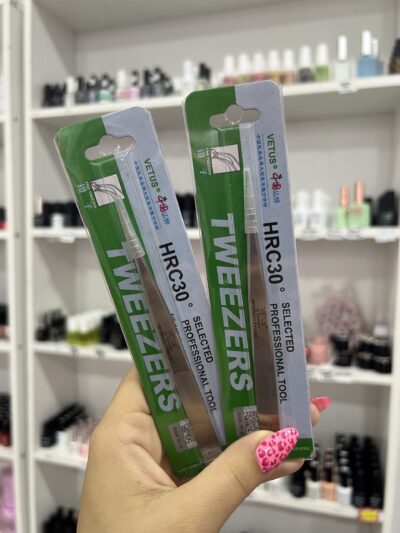 img_6721 Pinza para pestañas