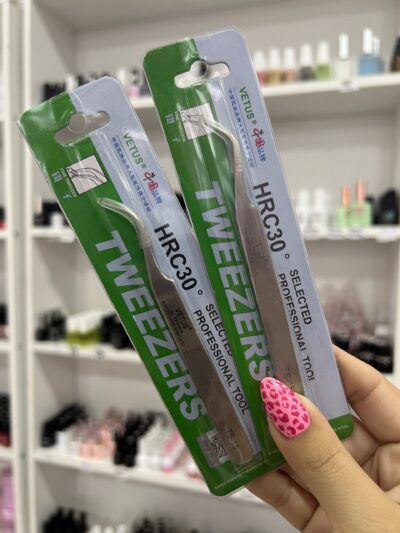 img_6722 Pinza para pestañas