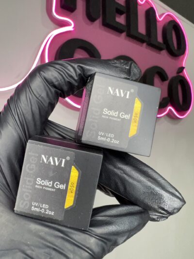 img_8788 Gel sólido para Dibujo, Dorado Navi