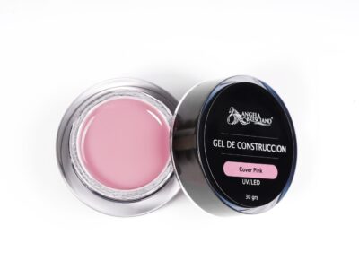 cover pink-2 Gel de construcción COVER PINK (Angela Bresciano)