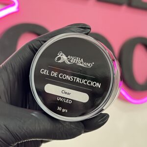 img_0089 Gel de construcción CLEAR (Angela Bresciano)