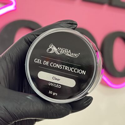 img_0089 Gel de construcción CLEAR (Angela Bresciano)