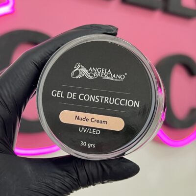 img_0099 Gel de construcción NUDE Cream (Angela Bresciano)