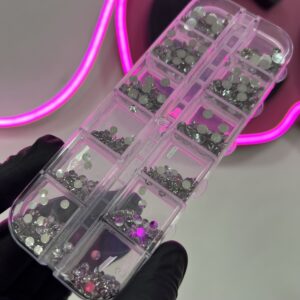 img_0892 Deco Strass plateado