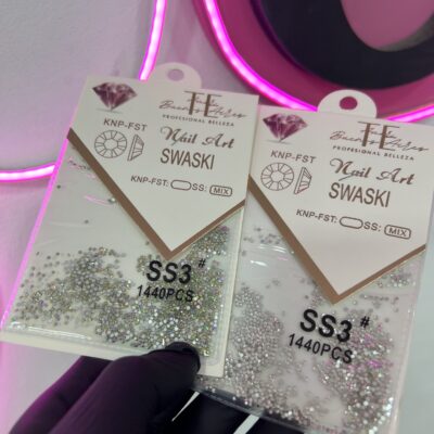 img_0911-5 Strass Plata N3