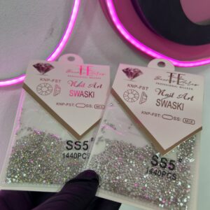 img_0915 Strass Plata N5