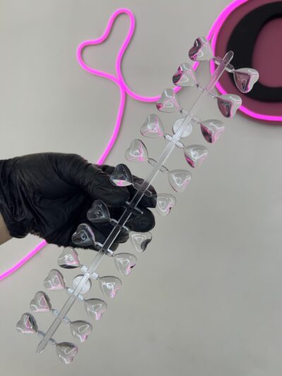 img_4778 Uñero corazón x24