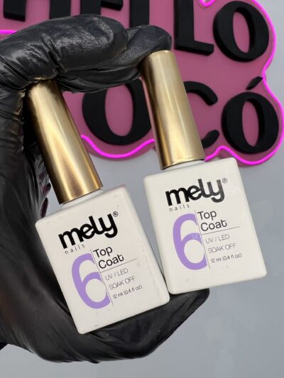 img_4782 Top coat Mely