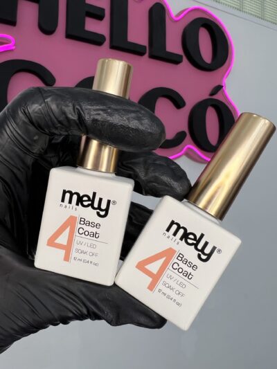 img_4785 Base coat Mely