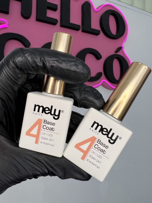 img_4785 Base coat Mely