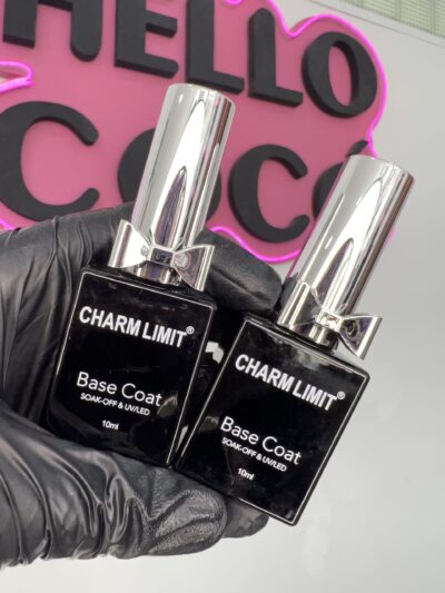 img_4949 Base Charm moño