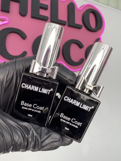 img_4949 Base Charm moño