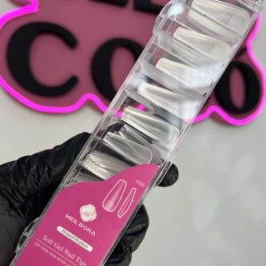 img_4963 Lima metal con repuestos 100/100