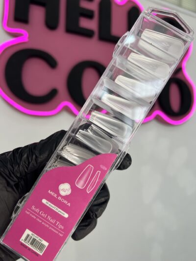 Tips Coffin x120uni.