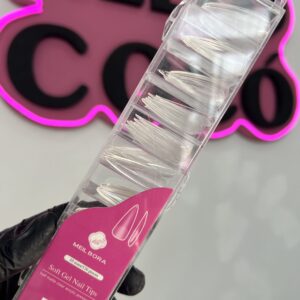 img_4964 Tips stilletos cortos x120uni