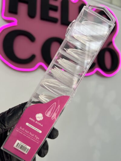 img_4964 Tips stilletos cortos x120uni