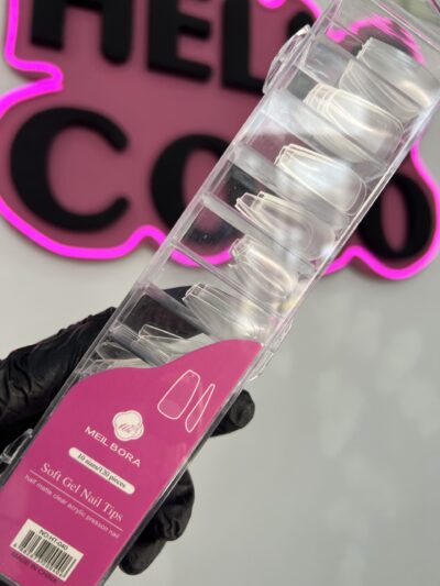 img_4965 Tips Coffin cortos x120uni.