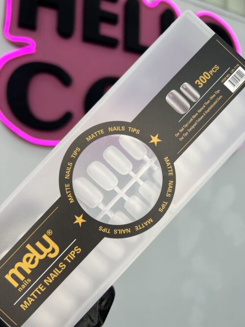 img_4966 Tips Mely cuadrados Cortos 300 uni.