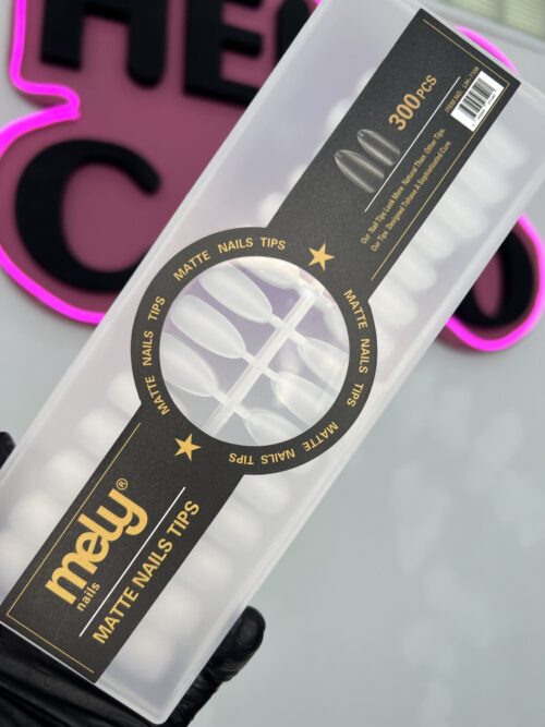 img_4968 Tips Mely Almendras medio 300 unid..