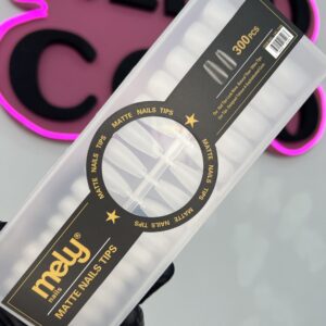 img_4970 Tips Mely Coffin 300 uni.