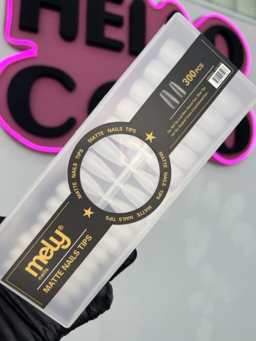 img_4970 Tips Mely Coffin 300 uni.