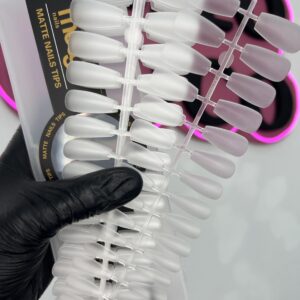 img_4971 Tips Mely Coffin 300 uni.