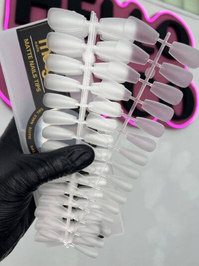 img_4971 Tips Mely Coffin 300 uni.