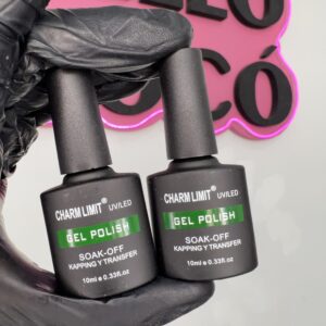 img_5305 Kapping / capping 10ml Charm limit