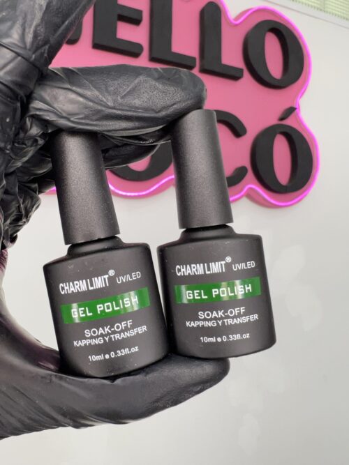 img_5305 Kapping / capping 10ml Charm limit