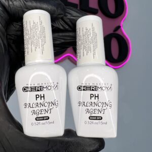 img_5335 Liner con tapa