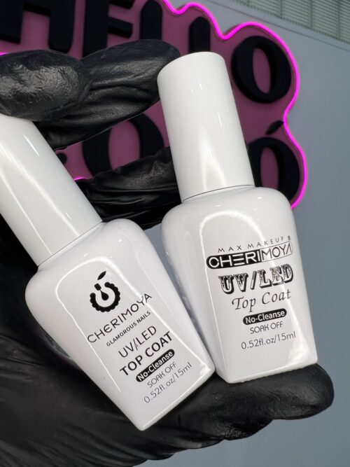 img_5337 Top Coat Cherimoya