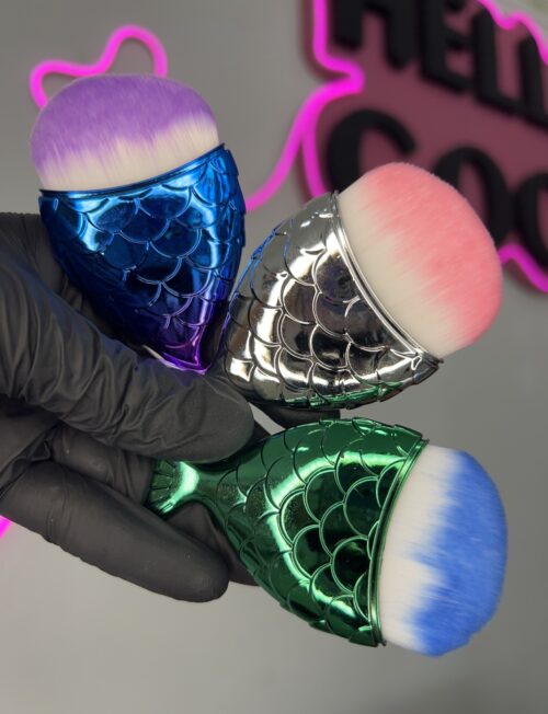 img_5388 Cepillo brocha pez para polvo