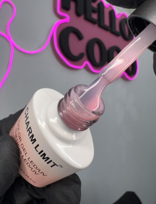 img_5389 Vía láctea rosado, Charm limit