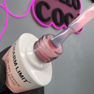 img_5390 Vía láctea rosado, Charm limit