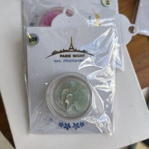 img_5558 Deco Nácar paris x1