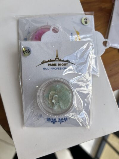 img_5558 Deco Nácar paris x1