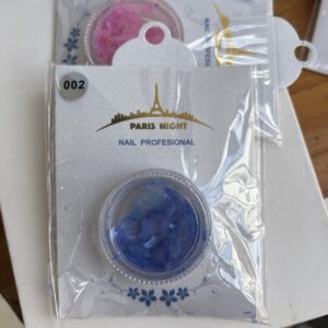 img_5560 Deco Nácar paris x1