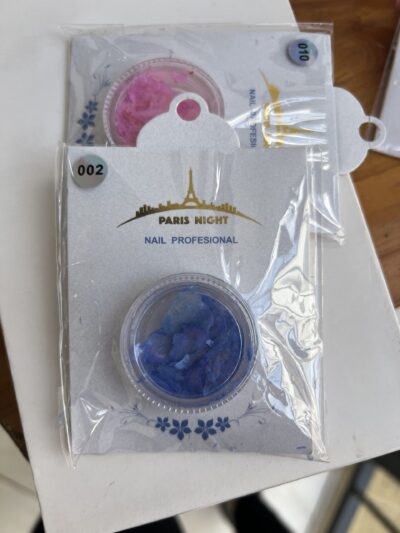 img_5560 Deco Nácar paris x1