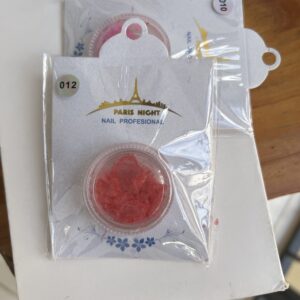 img_5561 Deco Nácar paris x1