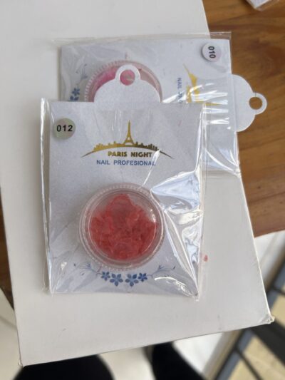 img_5561 Deco Nácar paris x1