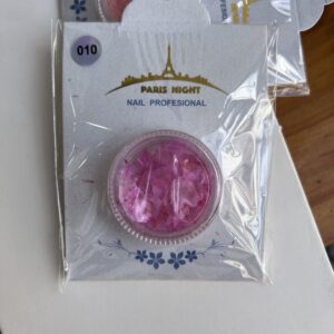 img_5563 Deco Nácar paris x1