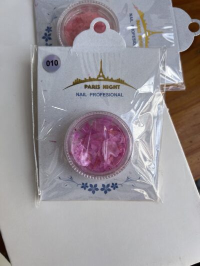 img_5563 Deco Nácar paris x1