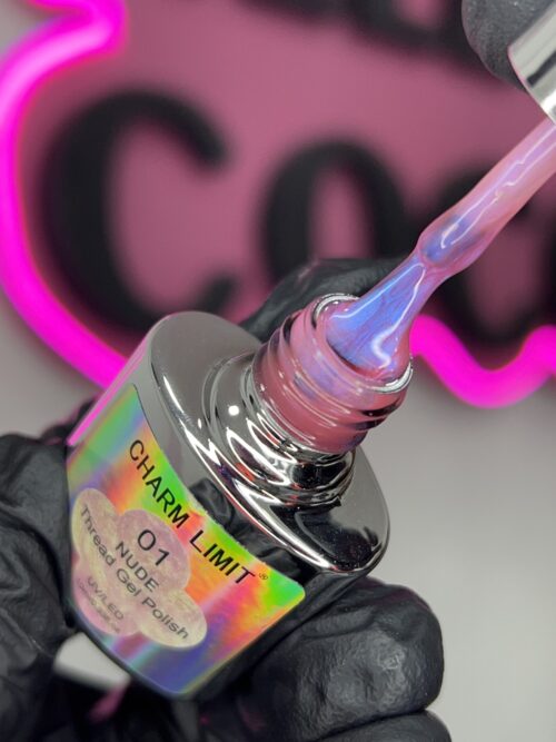 img_7180 Charm limit Aurora N1