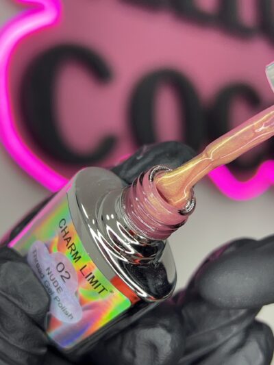 img_7221-2 Charm limit Aurora N2